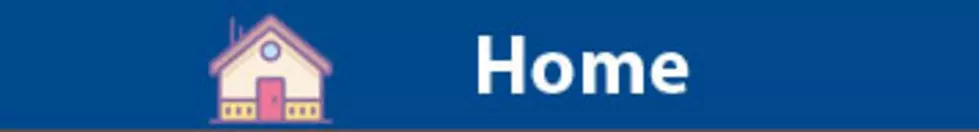 Home-Walmart