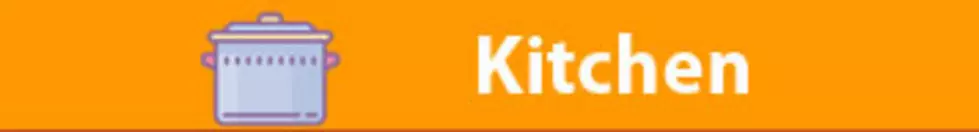 Kitchen-Amazon