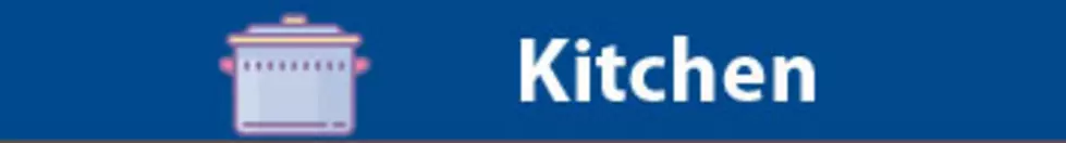 Kitchen-Walmart