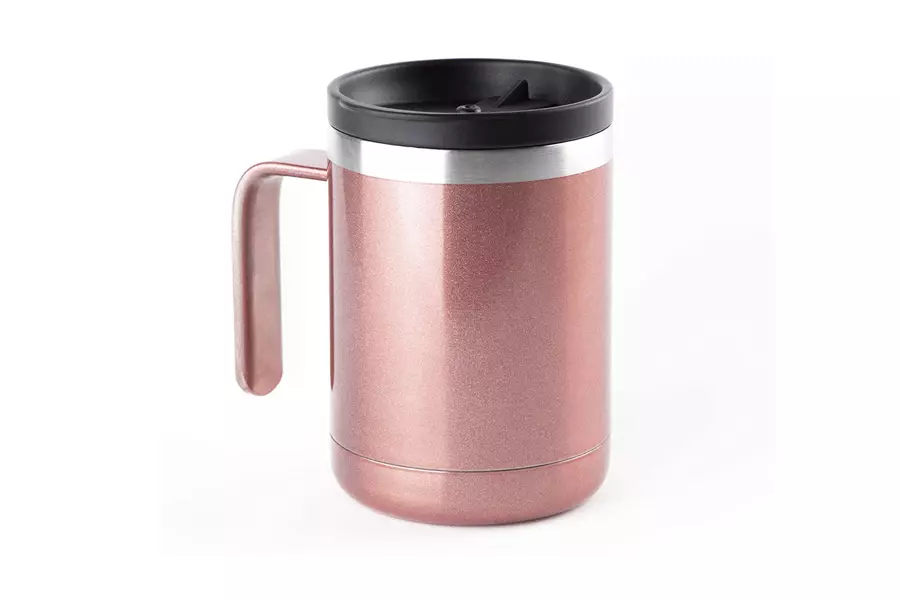8 Budget-Friendly Insulated Tumblers You Can Sip in Style