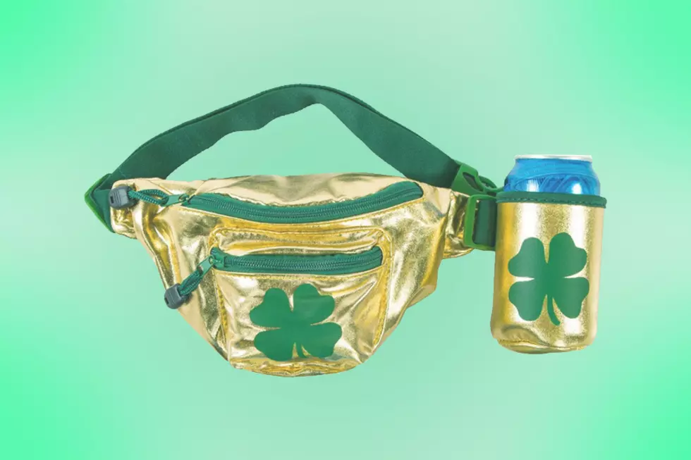 Beer Gear You Absolutely Need for St. Patrick&#8217;s Day