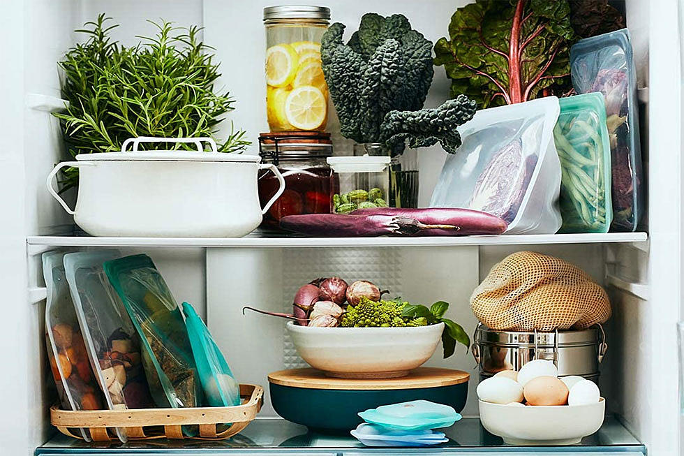 The 10 Best Food Storage Containers