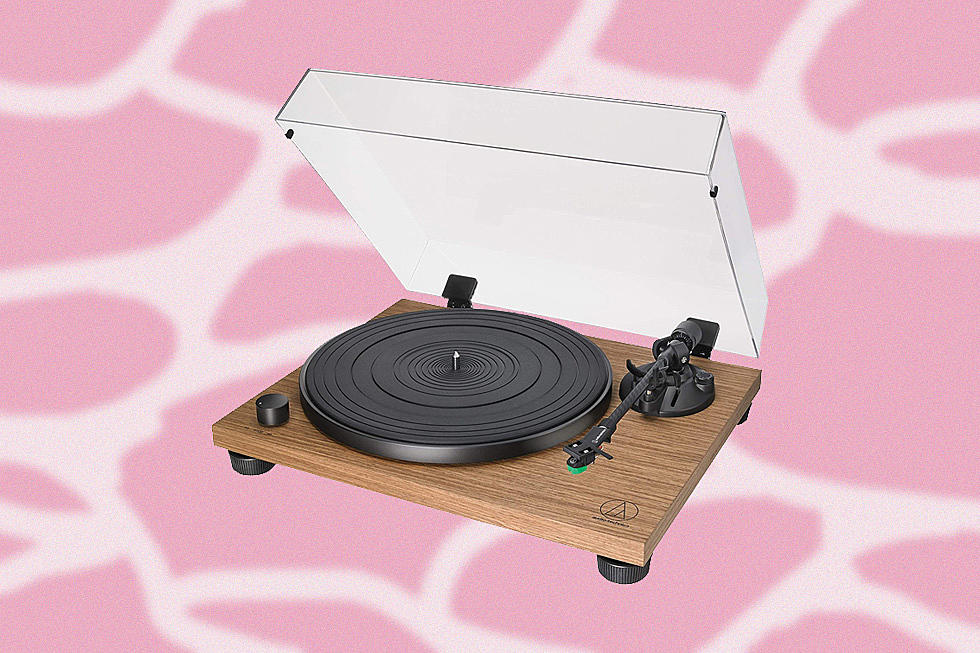 Your One-Stop Gift Guide for Music Lovers