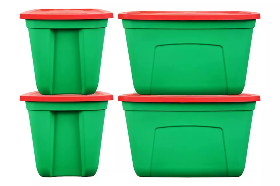 https://townsquare.media/site/949/files/2022/12/attachment-SIMPLYKLEEN-4-Pack-Christmas-Storage-Totes-with-Lids-Red-Green.jpg?w=980&q=75