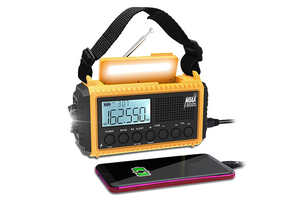Attachment Raynic Emergency Weather Hand Crank Radio ?w=980&q=75