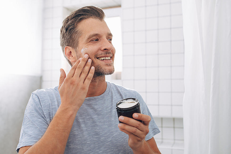 Shaving and Skincare Subscription Boxes for Men
