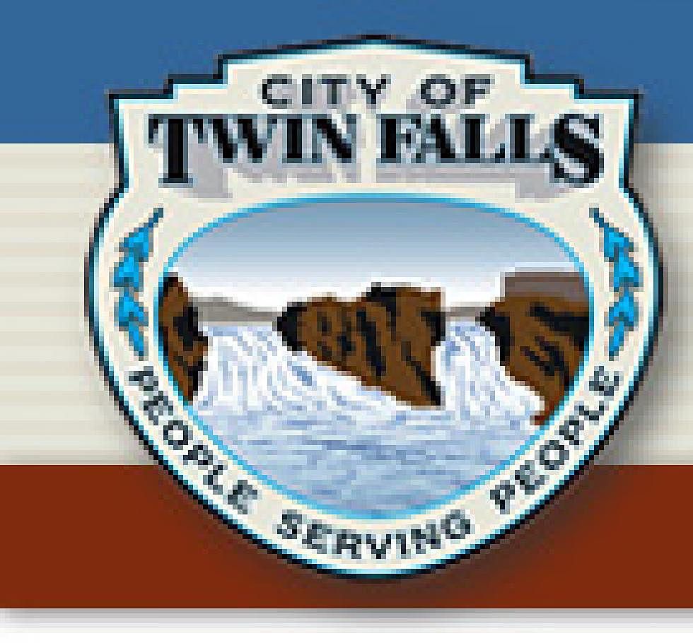 Twin Falls Gets New City Manager