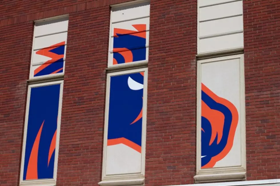 Two Bronco Athletes Suspended, Coach Pete Doesn&#8217;t Say Why