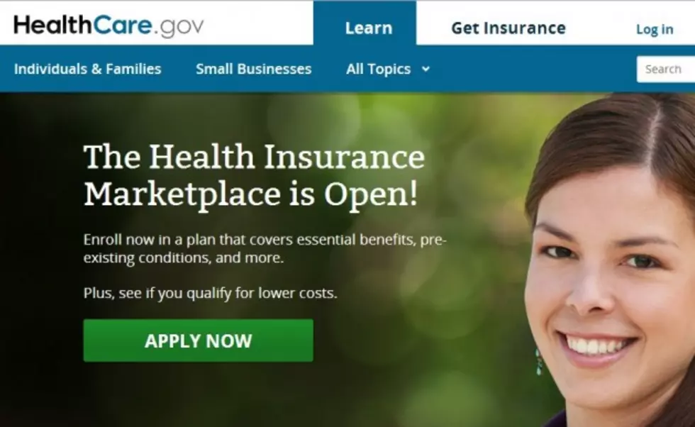 Millions of Americans Getting Insurance Dropped