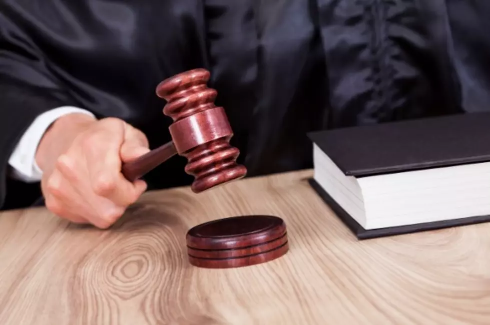 Idaho Might have a Judge Shortage in Five Years