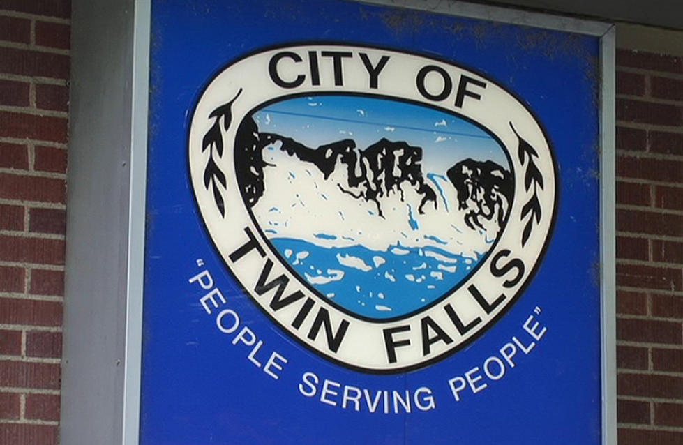 Twin Falls City Council Discusses Jump Payments