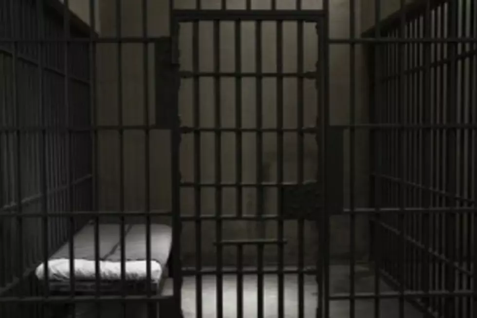 Idaho&#8217;s AG Calls for Criminal Investigation of Private Prison Company