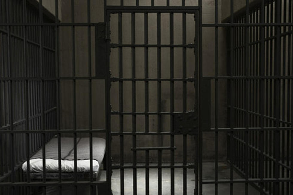 Idaho’s AG Calls for Criminal Investigation of Private Prison Company
