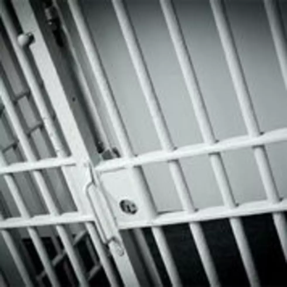 Virus Shuts Down Visits to Idaho Women&#8217;s Prison