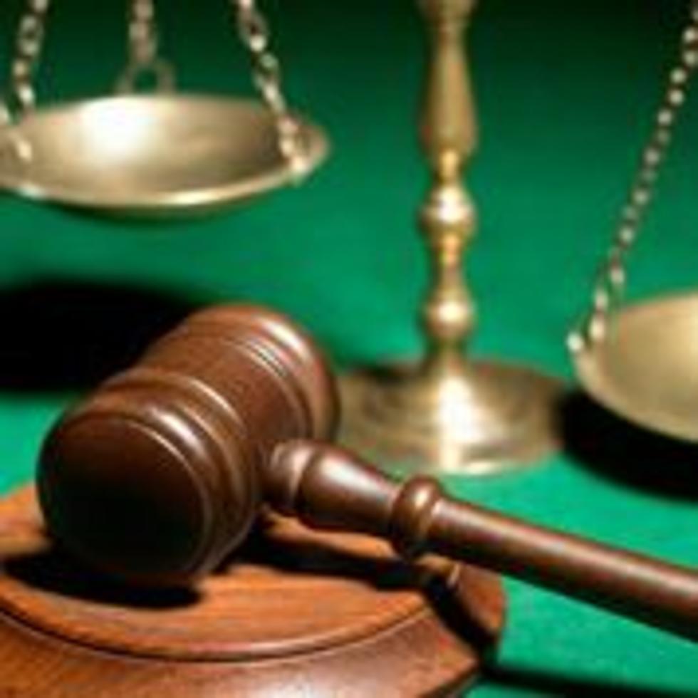 Twin Falls Sex Slave Case Dismissed