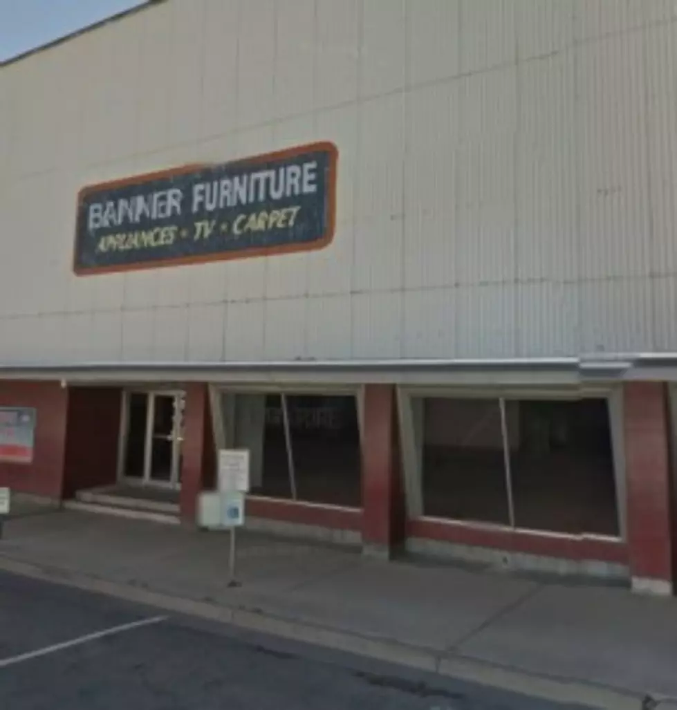 Twin Falls Council Approves Purchase of Banner Building