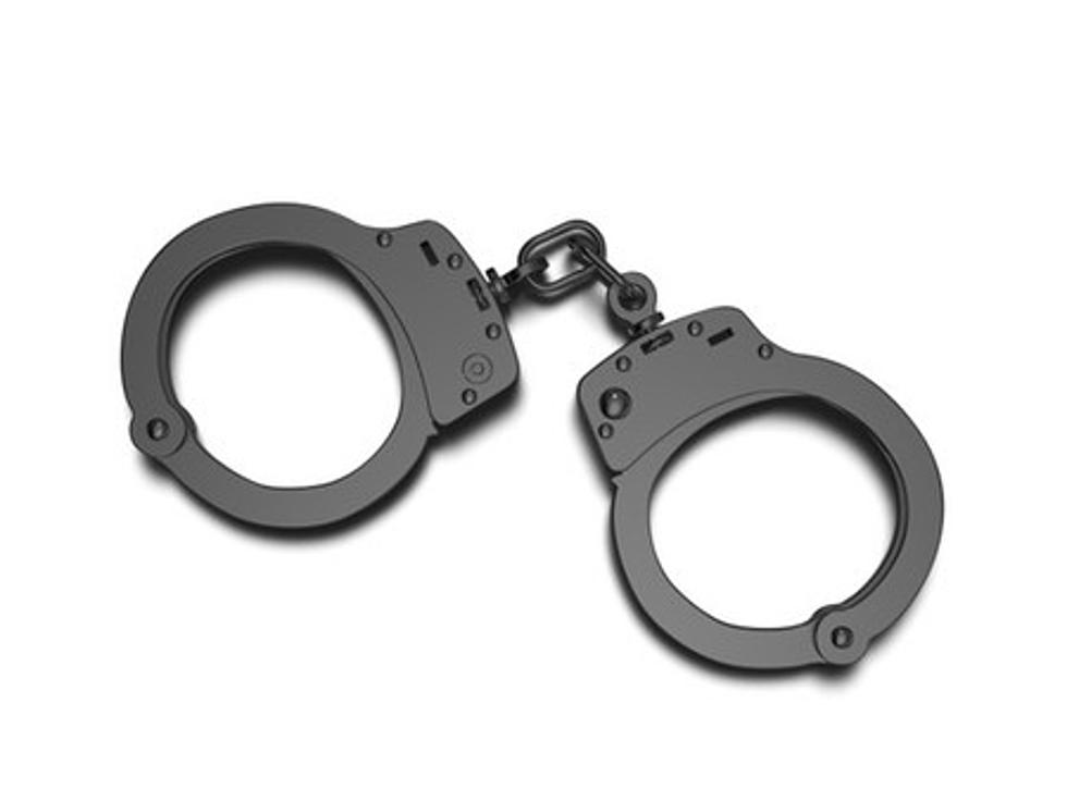 Arrest Warrant Issued for 9 Year Old Idaho Boy