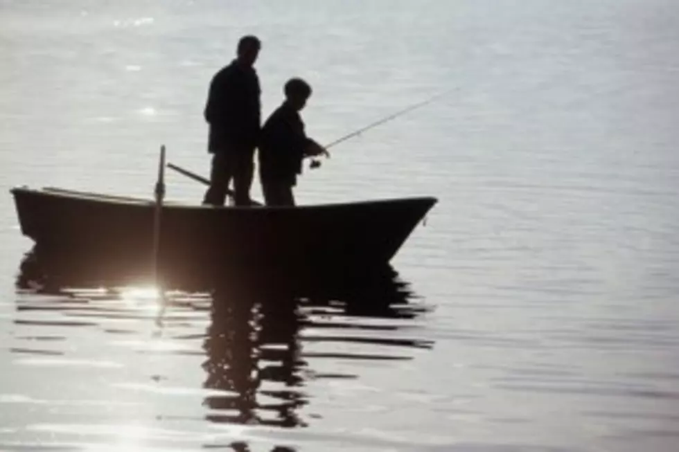 Officials Want Lake Lowell to be Friendlier to Water Skiing