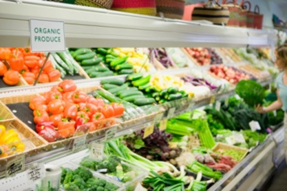 Idaho Bill Eliminating Grocery Tax Leaves House