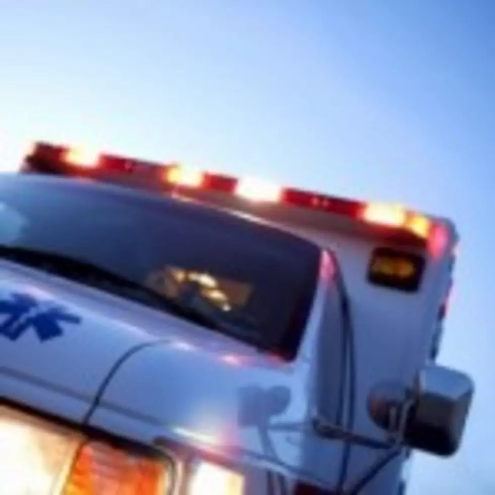 Burley Teen Killed in Off-Road Vehicle Accident