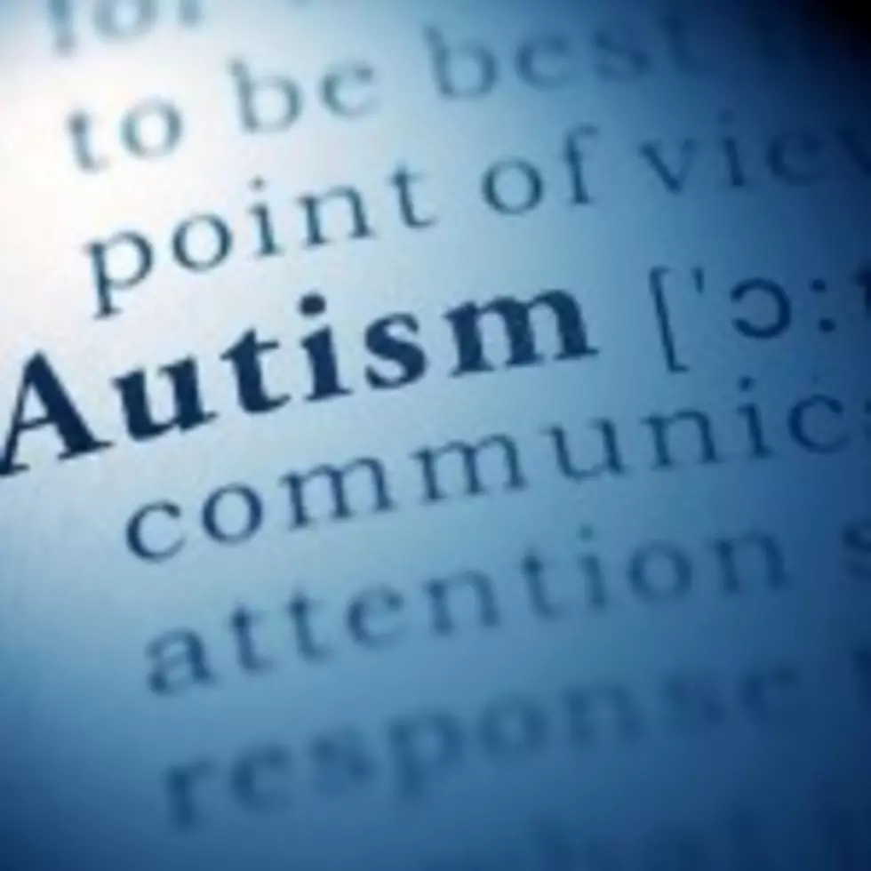 Boise Company Creates Autism Diagnosis App