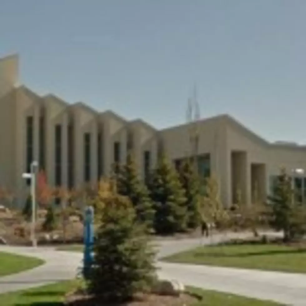 Former BYU-Idaho Student Gets Jail Time for Altered Grades