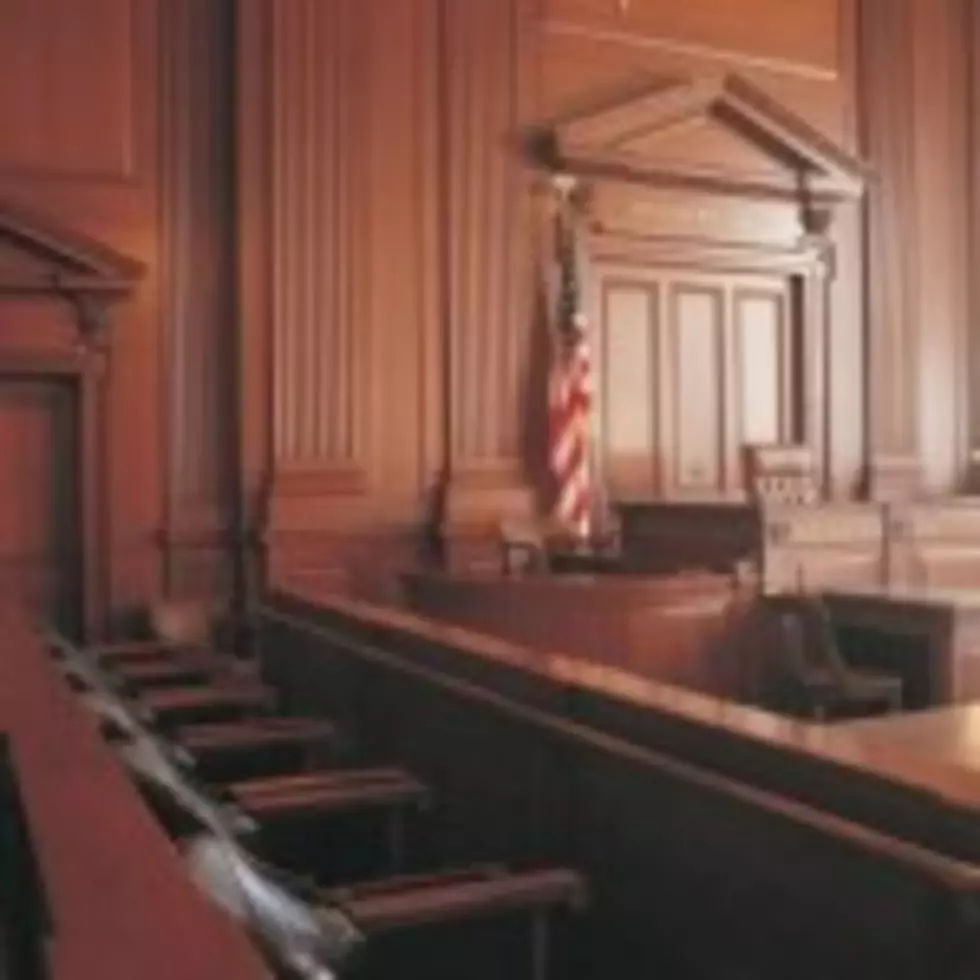 Verdict in Boston Bombing Trial