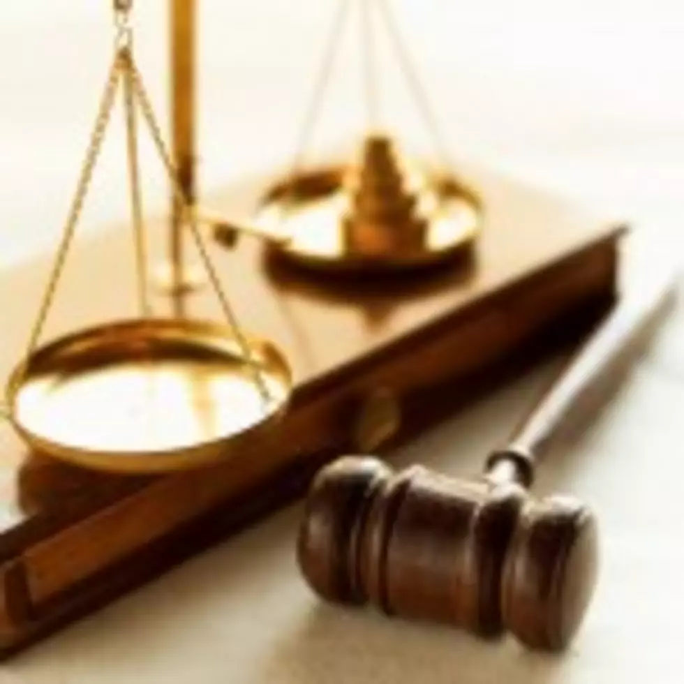 Idaho Murder Convict&#8217;s New Legal Proceedings Begin