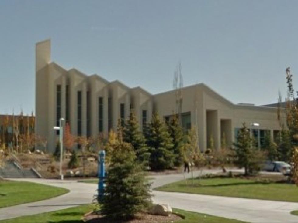 Returning Missionaries Boost BYU Idaho Numbers