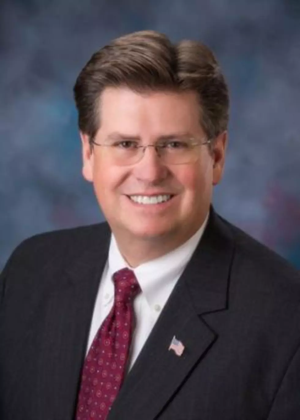 Rupert Legislator Chosen as Idaho Insurance Head