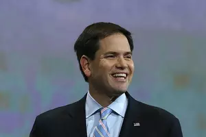 Rubio is No More, Home State of Florida Turns on Him in the Primary