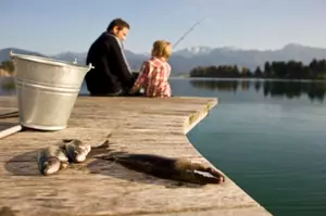 New Idaho Fishing Rules Mean Bigger Daily Bag Limit