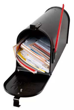 Ketchum Officials Eye Home Mail Delivery