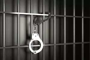 Ex-prisoner in I-84 Attack Denies Violating Probation