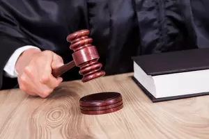 Idaho Judge Dismisses ACLU Public Defense Lawsuit