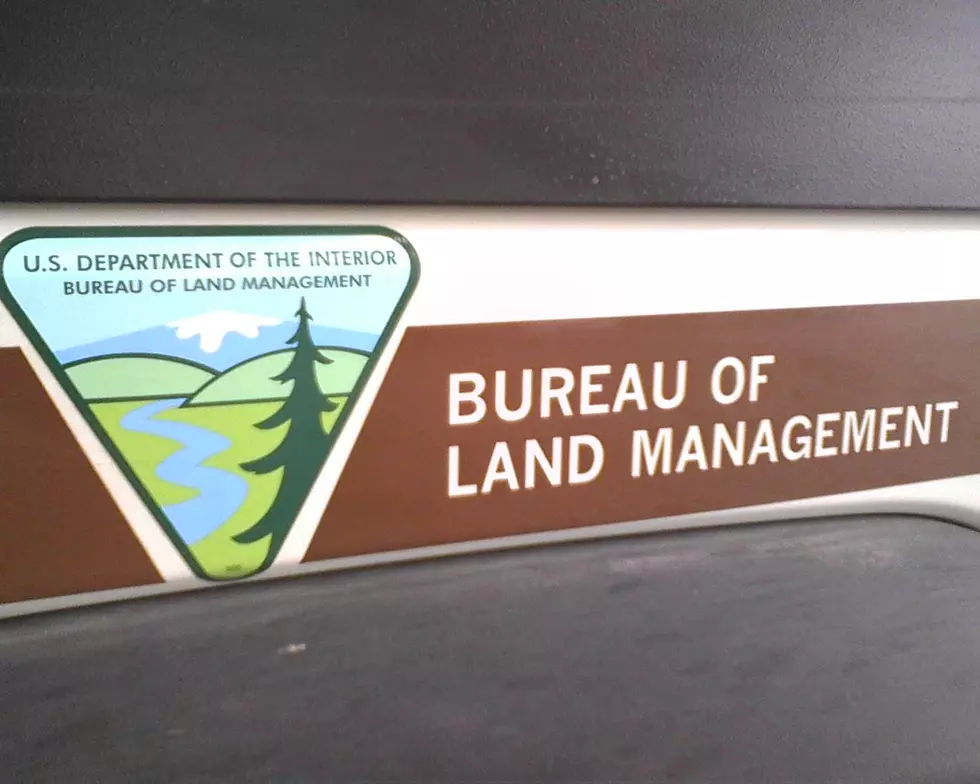 BLM Appoints Members to Resource Advisory Council