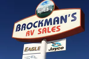 Jerome RV Dealer Purchased by Bish&#8217;s RV