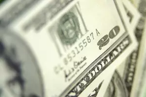 Minimum Wage Ban Moves Forward in Idaho Legislature