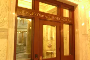 Idaho AG Office Investigating Political Action Committee