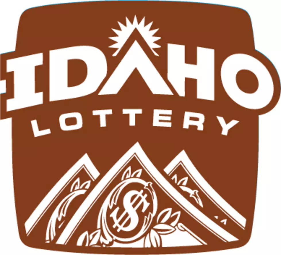 Wild Card 2 Lottery Comes to An End in 4 Northern States