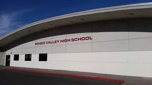 PM School Helps Magic Valley High Students Earn their Way Back to Class