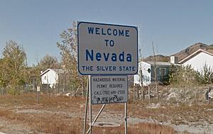 Ted Cruz Announces 8 Nevada Events Ahead of Caucuses