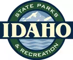 Private Sponsorships Raise $70k for State Parks Department
