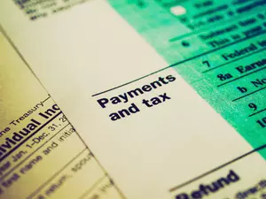Idaho House Clears Tax Cut Plan