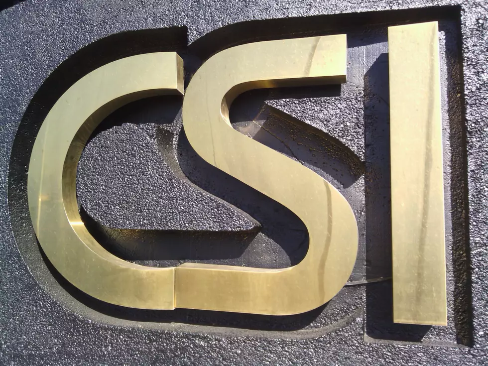 CSI Outdoor Program Plans Fundraiser for July 4