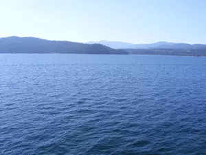 Scientists: Toxic Heavy Metals Could Rise in North Idaho Lake