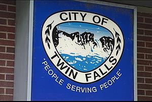 Twin Falls Looking to Fill Positions for Development Committee