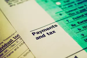 Need an Extension Filing Your Idaho Income Tax Return?