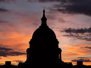 Congress Passes Idaho Trevor&#8217;s Law