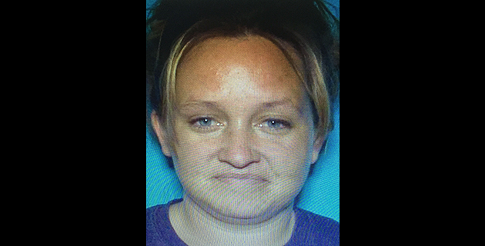 Body of Missing Burley Woman Located in Camas County